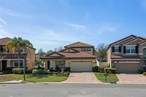 1874 Altavista Circle Lakeland FL 33810