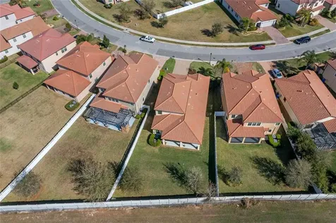 1874 Altavista Circle Lakeland FL 33810