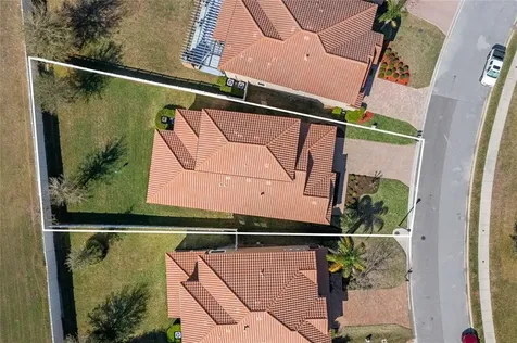 1874 Altavista Circle Lakeland FL 33810