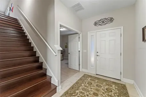 1874 Altavista Circle Lakeland FL 33810