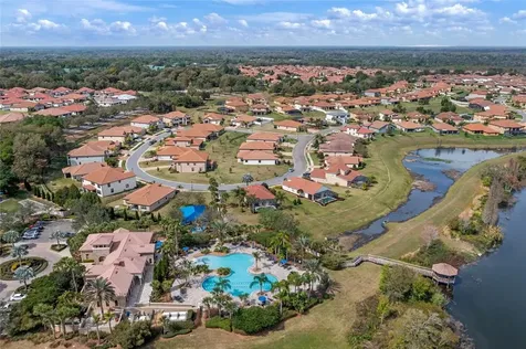 1874 Altavista Circle Lakeland FL 33810