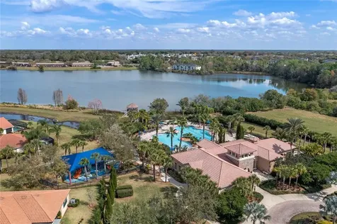 1874 Altavista Circle Lakeland FL 33810