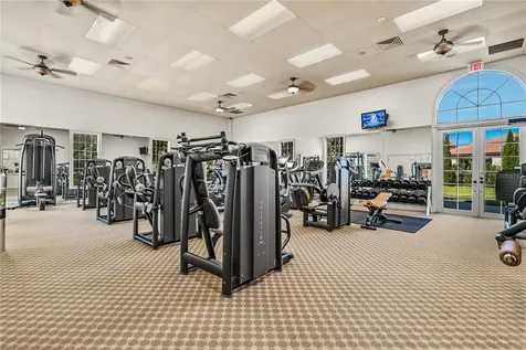 1874 Altavista Circle Lakeland FL 33810