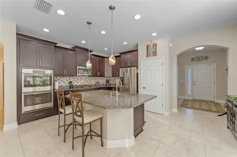 1874 Altavista Circle Lakeland FL 33810