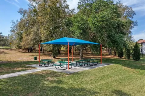 1874 Altavista Circle Lakeland FL 33810