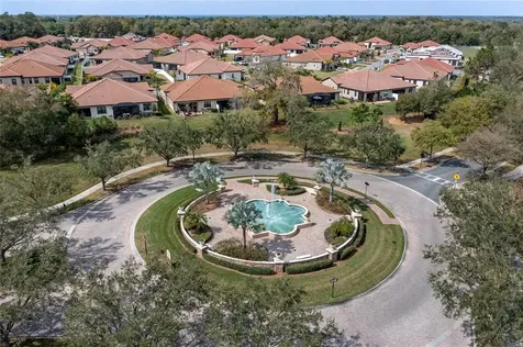 1874 Altavista Circle Lakeland FL 33810