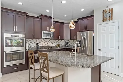 1874 Altavista Circle Lakeland FL 33810