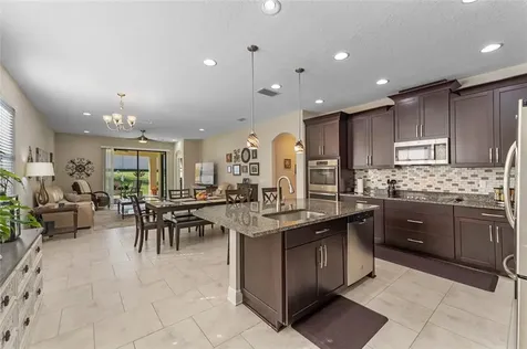 1874 Altavista Circle Lakeland FL 33810
