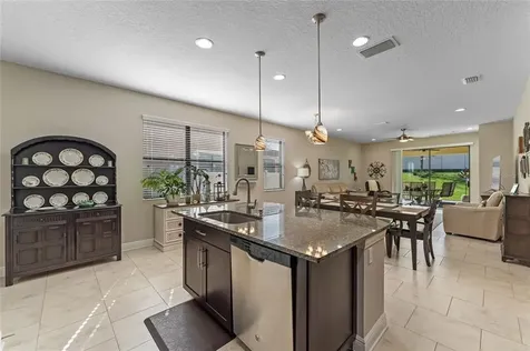 1874 Altavista Circle Lakeland FL 33810