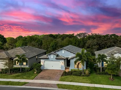 20773 Swallowtail Court Venice FL 34293
