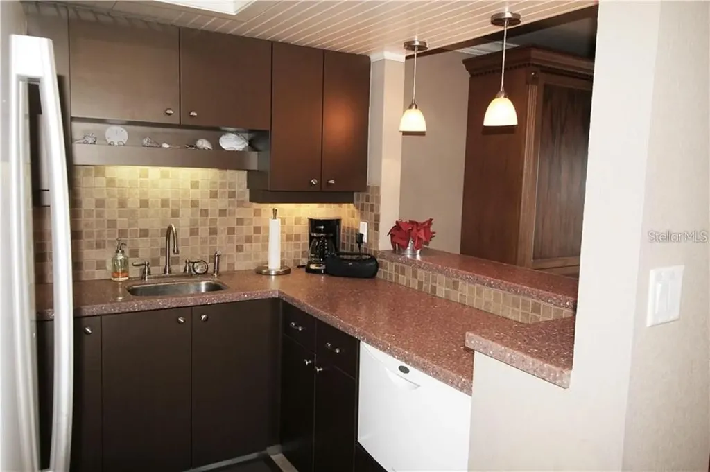 1230 Gulf Boulevard Clearwater FL 33767