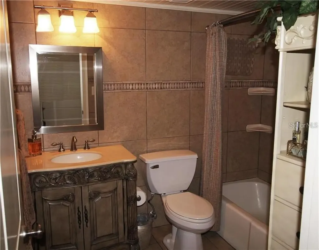 1230 Gulf Boulevard Clearwater FL 33767