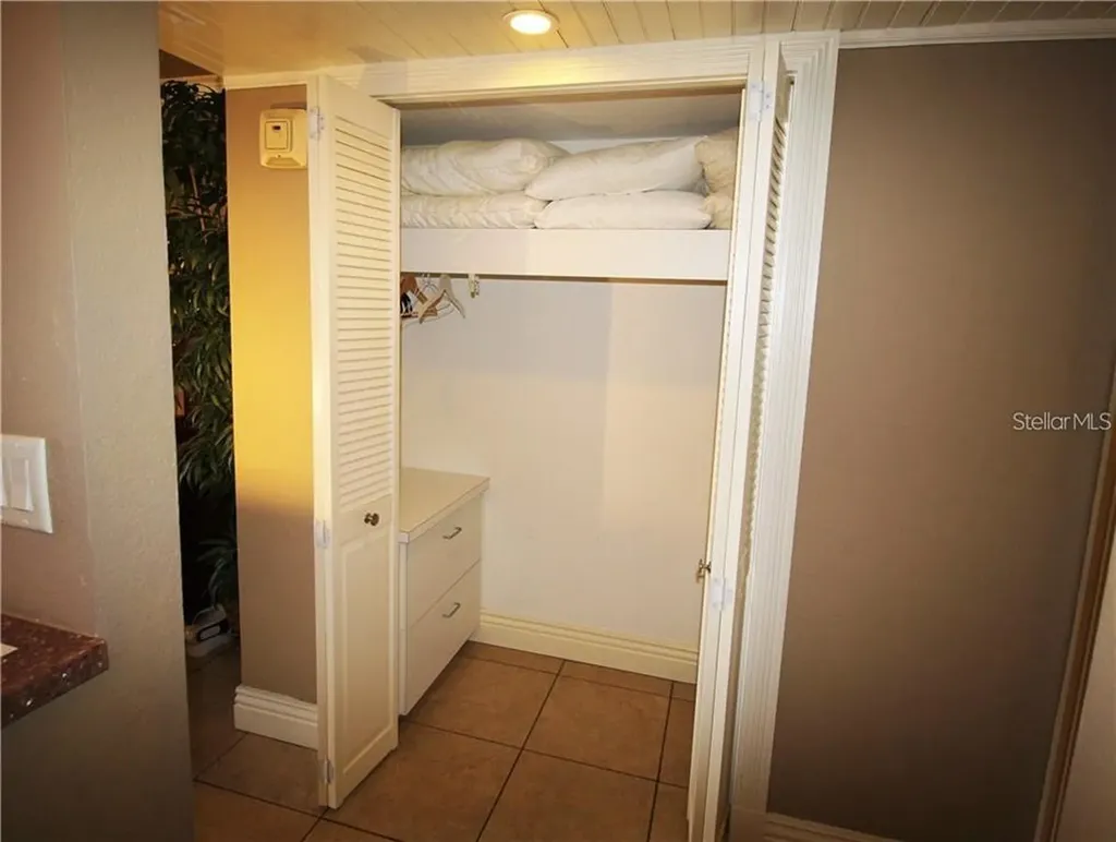 1230 Gulf Boulevard Clearwater FL 33767
