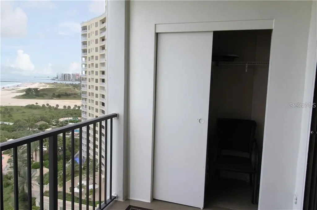 1230 Gulf Boulevard Clearwater FL 33767