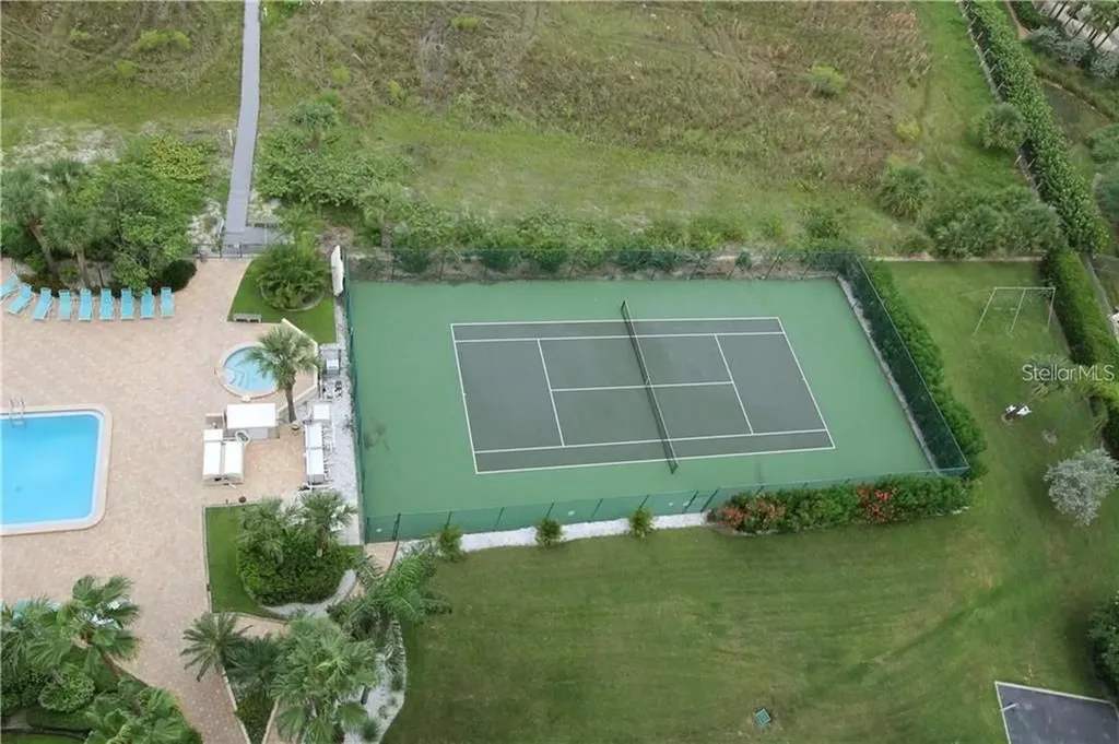 1230 Gulf Boulevard Clearwater FL 33767