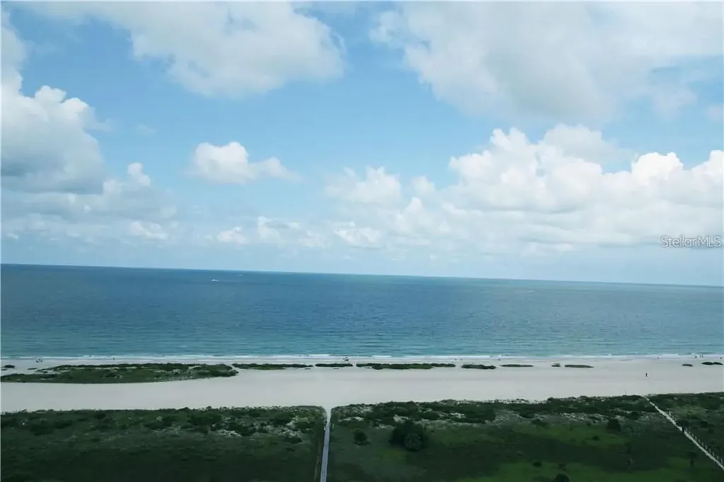 1230 Gulf Boulevard Clearwater FL 33767