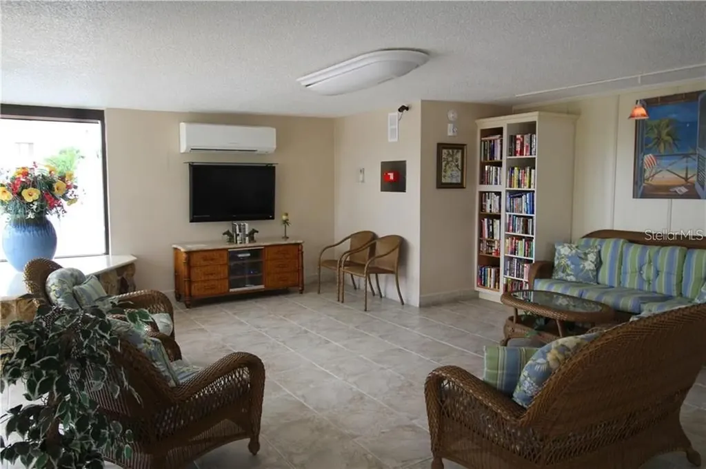 1230 Gulf Boulevard Clearwater FL 33767