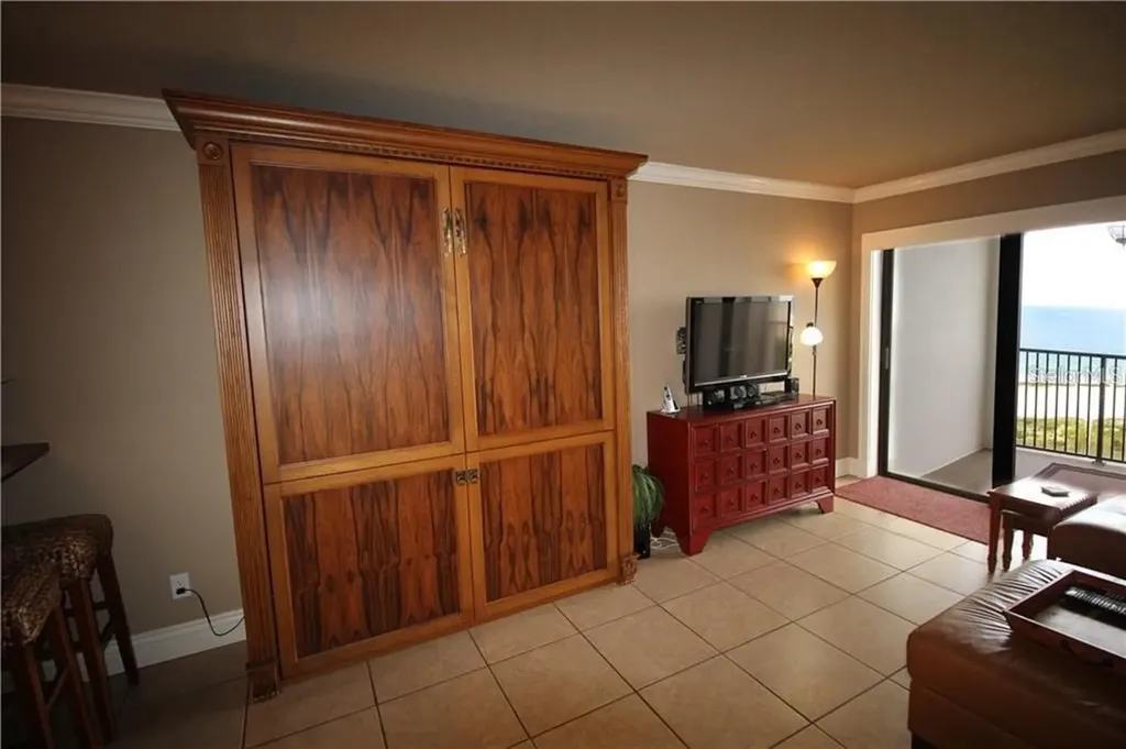 1230 Gulf Boulevard Clearwater FL 33767