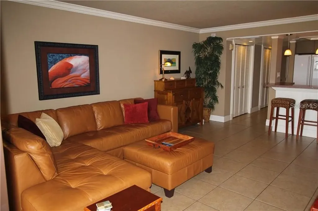 1230 Gulf Boulevard Clearwater FL 33767