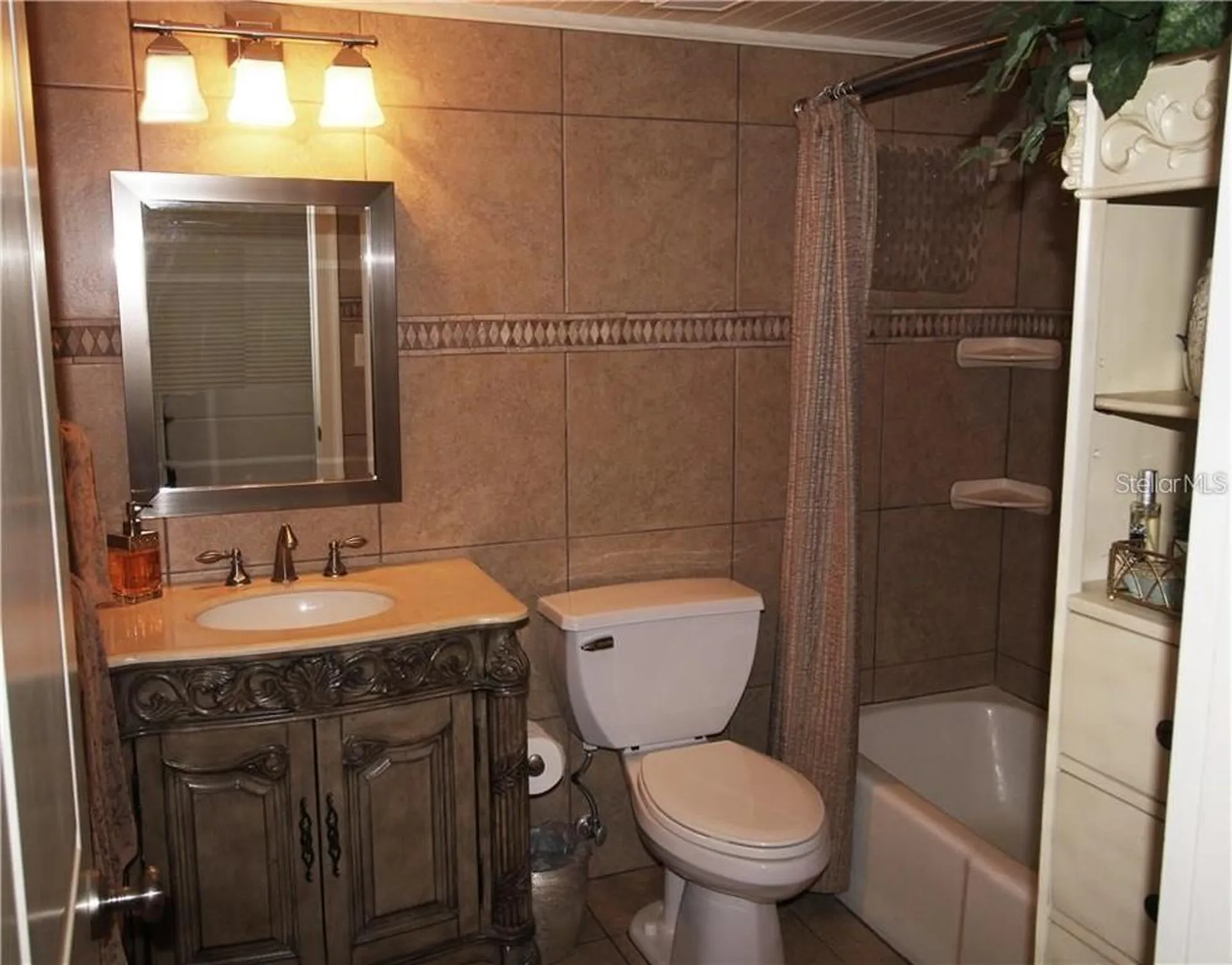 1230 Gulf Boulevard Clearwater FL 33767