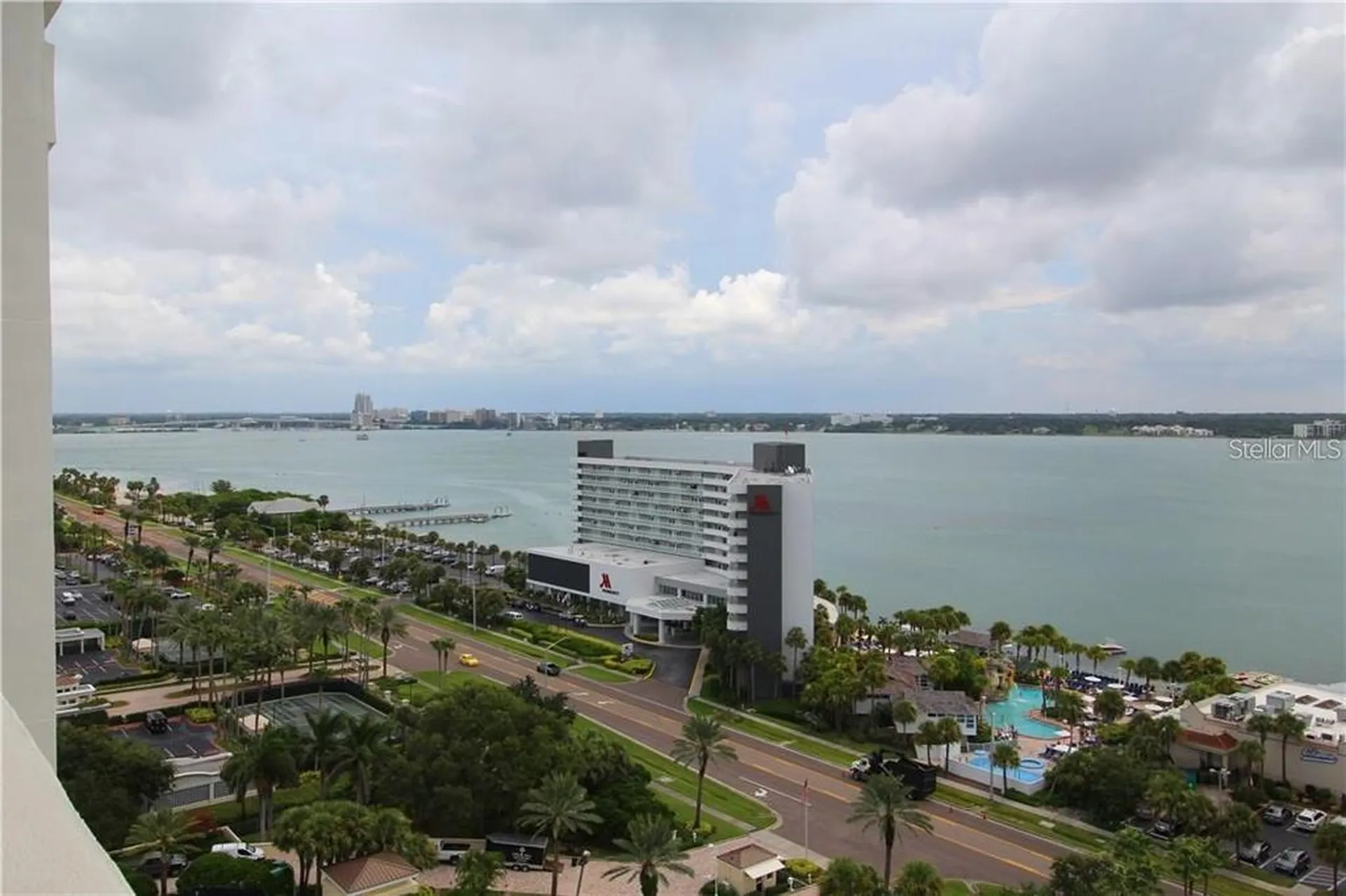 1230 Gulf Boulevard Clearwater FL 33767