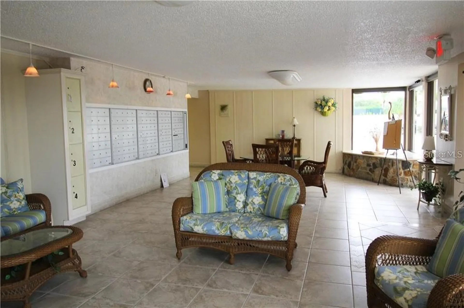 1230 Gulf Boulevard Clearwater FL 33767
