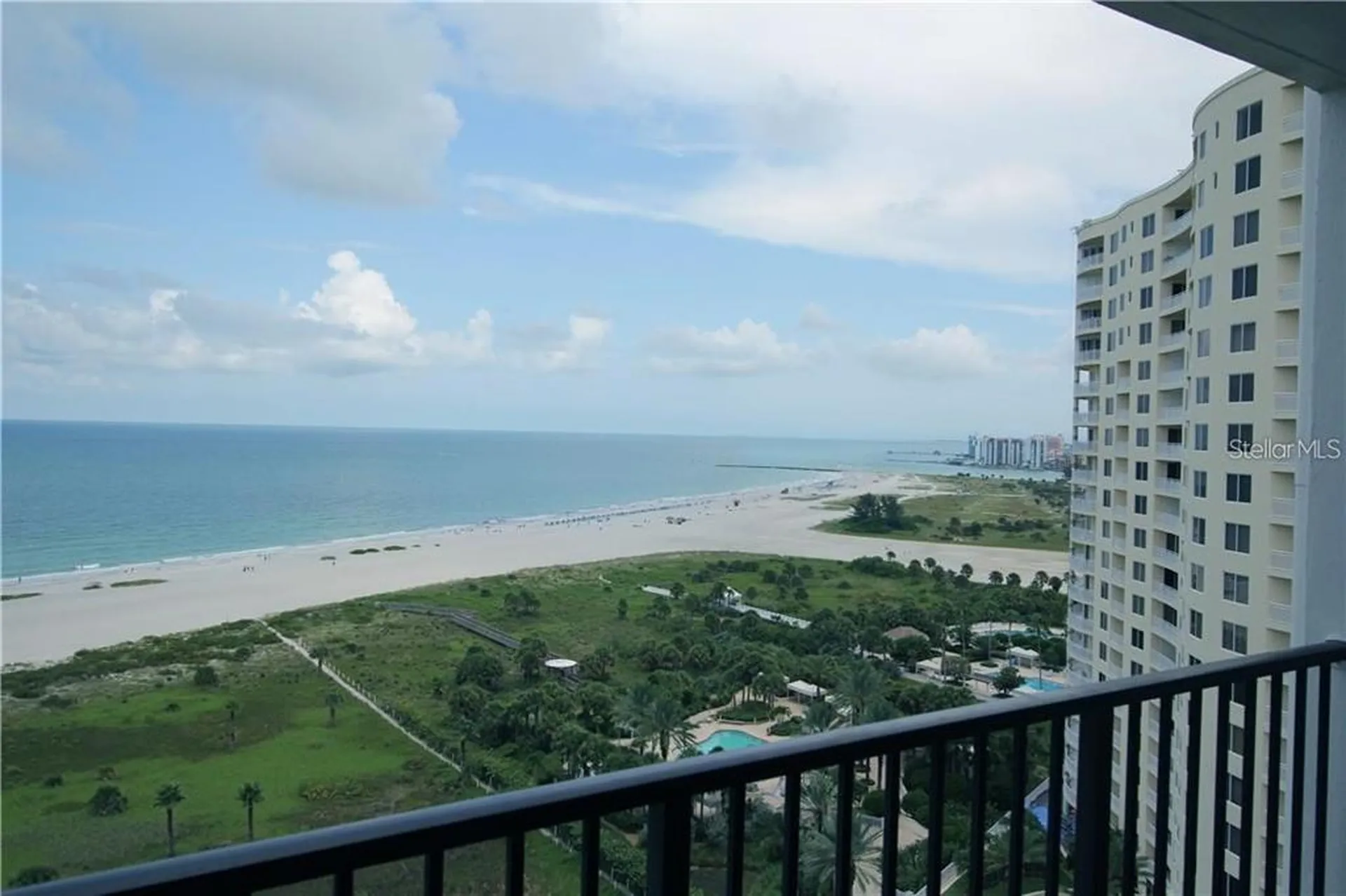 1230 Gulf Boulevard Clearwater FL 33767