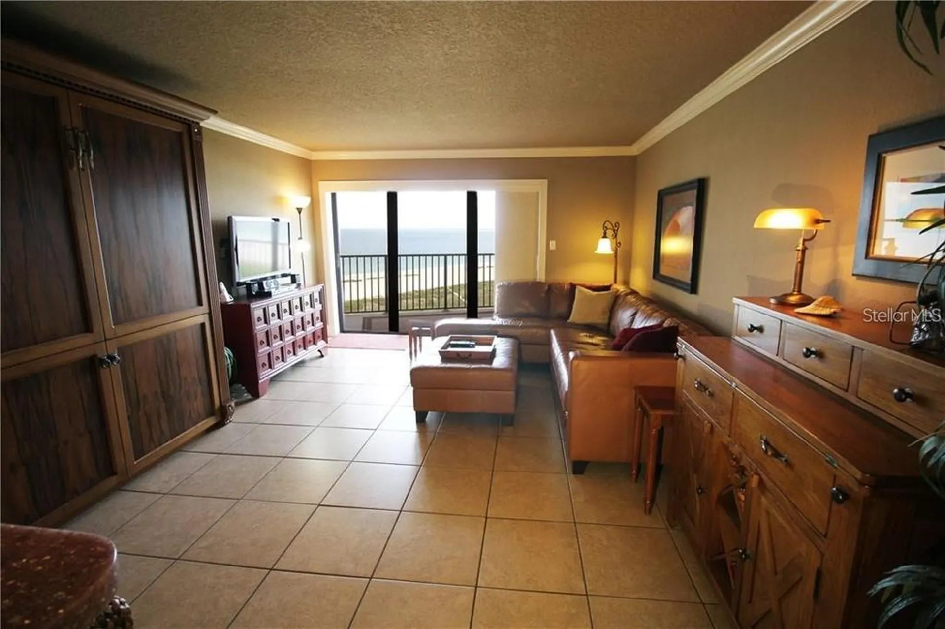 1230 Gulf Boulevard Clearwater FL 33767