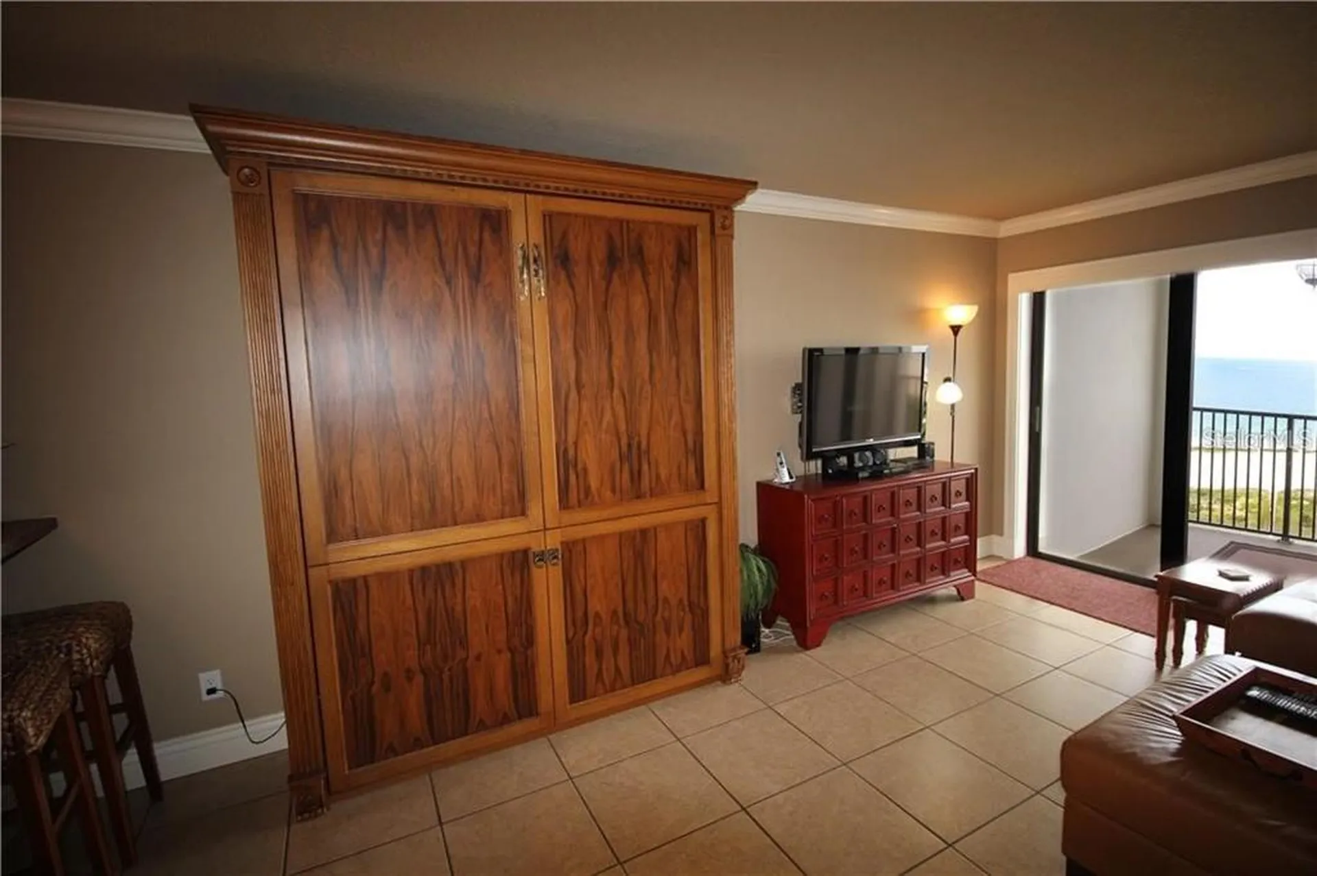 1230 Gulf Boulevard Clearwater FL 33767