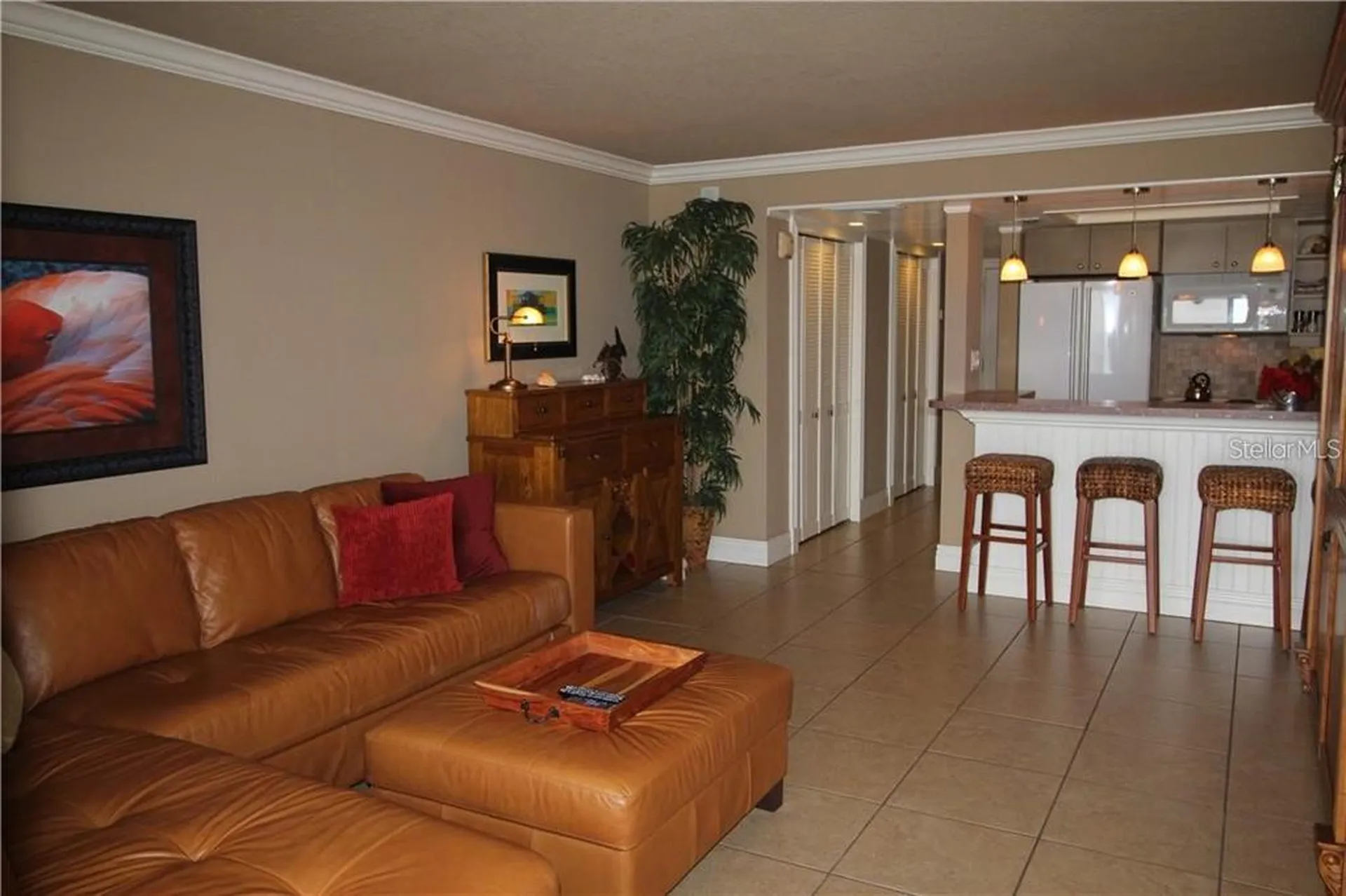 1230 Gulf Boulevard Clearwater FL 33767
