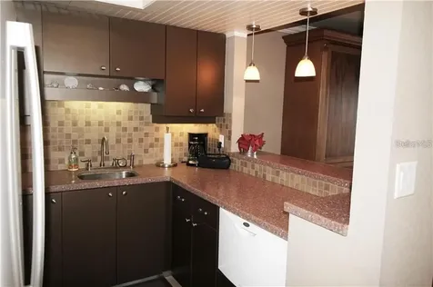 1230 Gulf Boulevard Clearwater FL 33767