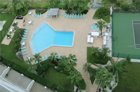 1230 Gulf Boulevard Clearwater FL 33767