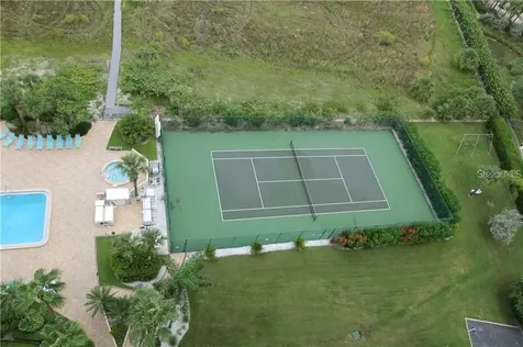 1230 Gulf Boulevard Clearwater FL 33767