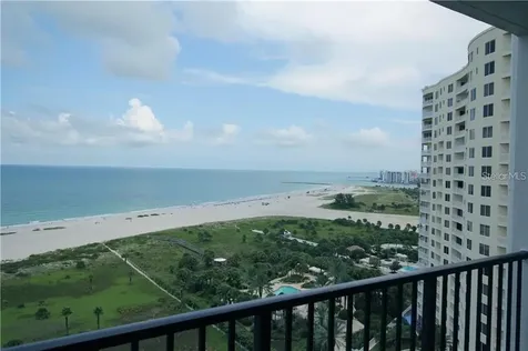 1230 Gulf Boulevard Clearwater FL 33767