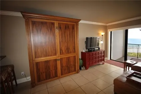 1230 Gulf Boulevard Clearwater FL 33767