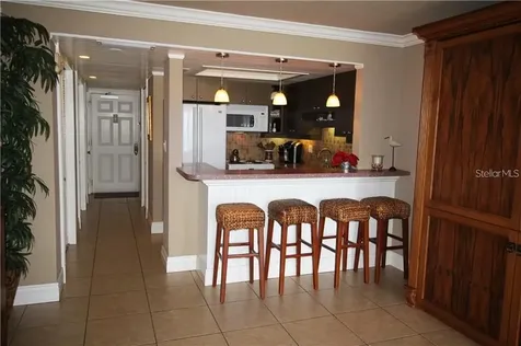 1230 Gulf Boulevard Clearwater FL 33767