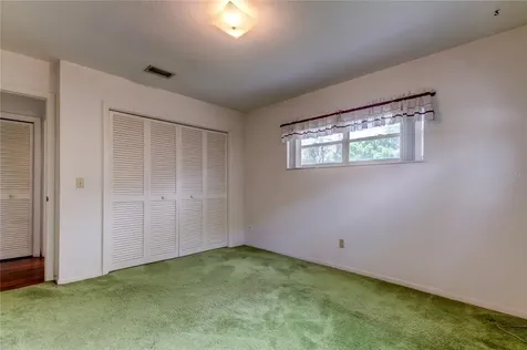 727 Grand Circle Temple Terrace FL 33617