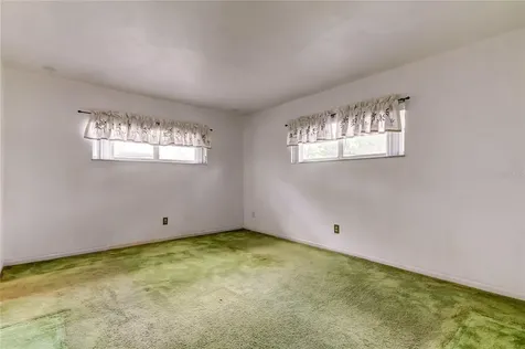 727 Grand Circle Temple Terrace FL 33617
