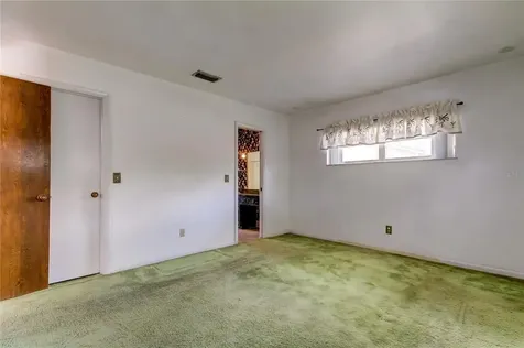 727 Grand Circle Temple Terrace FL 33617