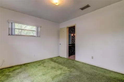 727 Grand Circle Temple Terrace FL 33617