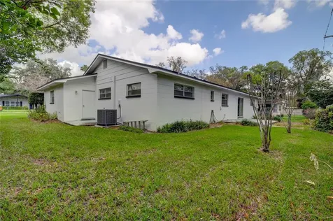 727 Grand Circle Temple Terrace FL 33617