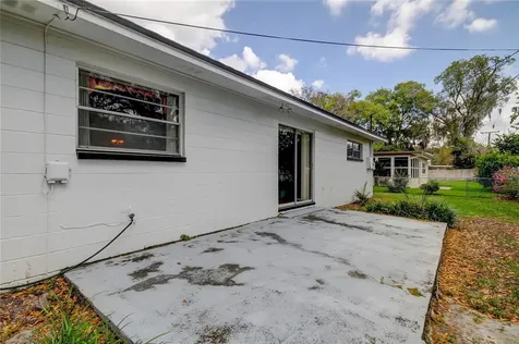727 Grand Circle Temple Terrace FL 33617