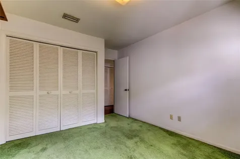 727 Grand Circle Temple Terrace FL 33617