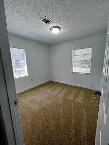 2621 Carver Avenue Orlando FL 32810