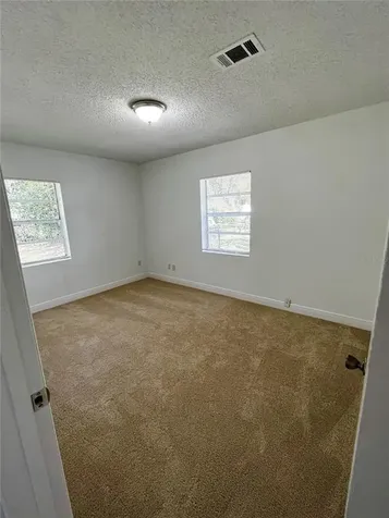 2621 Carver Avenue Orlando FL 32810