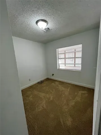 2621 Carver Avenue Orlando FL 32810