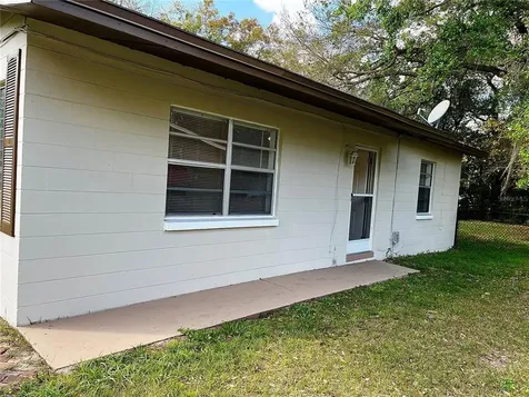 2621 Carver Avenue Orlando FL 32810