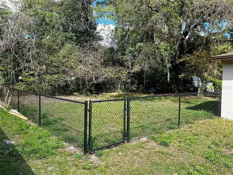 2621 Carver Avenue Orlando FL 32810