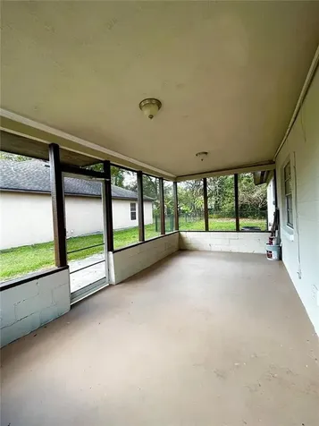 2621 Carver Avenue Orlando FL 32810