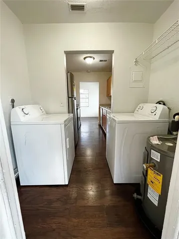 2621 Carver Avenue Orlando FL 32810